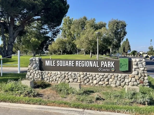 17031 Ward, Fountain Valley, California 92708