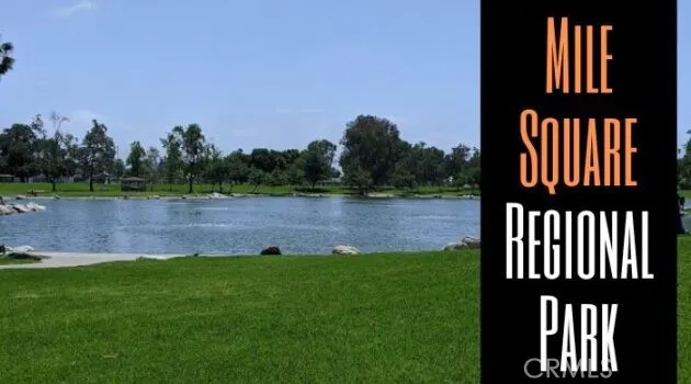 17031 Ward, Fountain Valley, California 92708