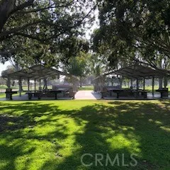 Camps , many activities at mile square park
