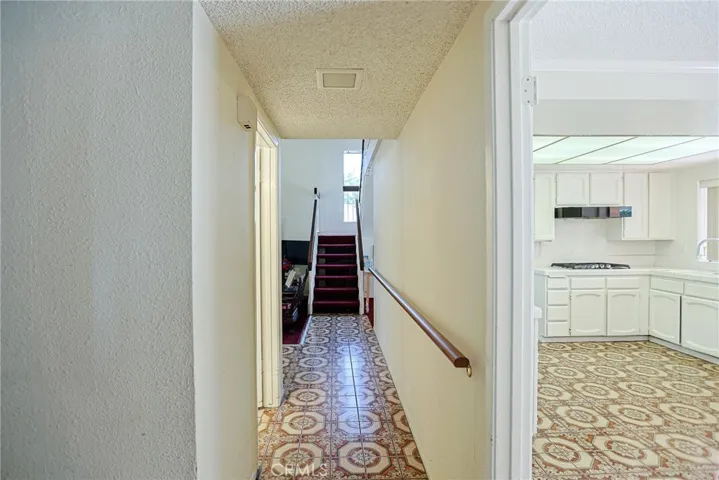 17031 Ward, Fountain Valley, California 92708