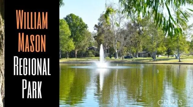 17031 Ward, Fountain Valley, California 92708