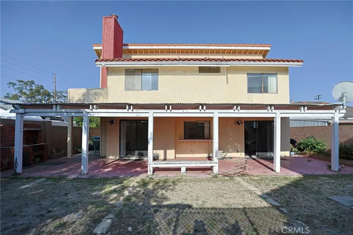 nice firm layout home
