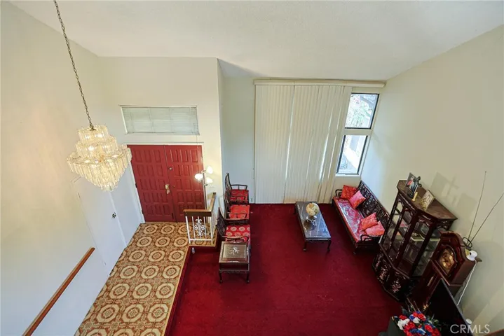 17031 Ward, Fountain Valley, California 92708