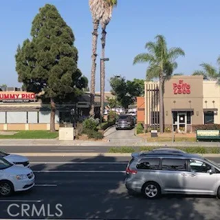 17031 Ward, Fountain Valley, California 92708