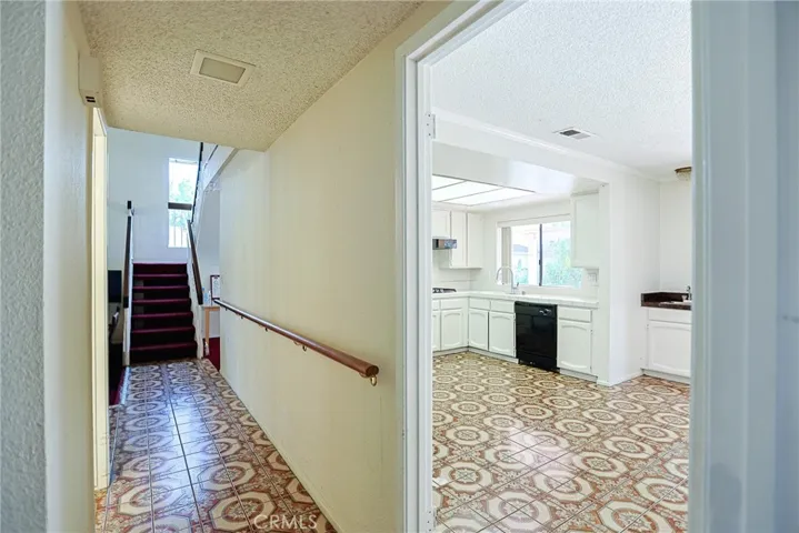 17031 Ward, Fountain Valley, California 92708