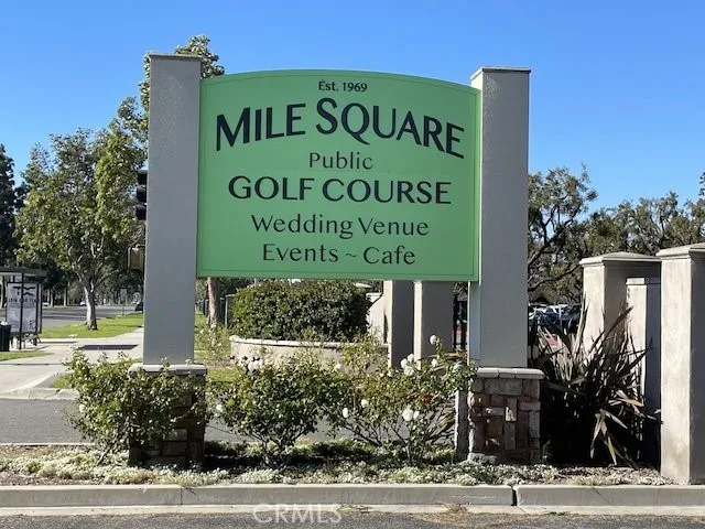 17031 Ward, Fountain Valley, California 92708