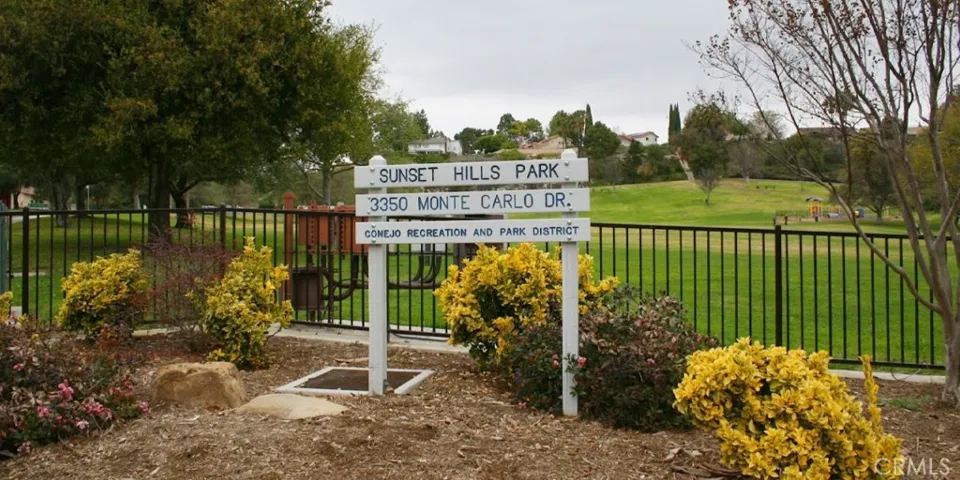 17031 Ward, Fountain Valley, California 92708