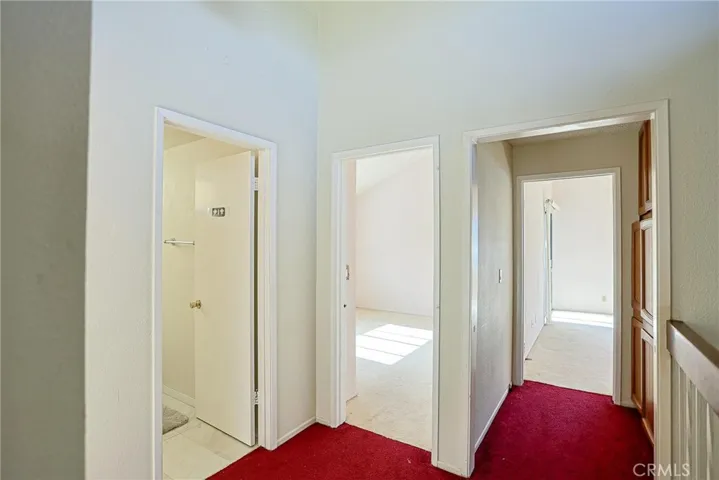 17031 Ward, Fountain Valley, California 92708