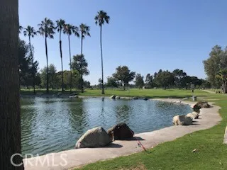 Enjoy beautiful fresh air, waking to Mile square park, golf court, daily 

