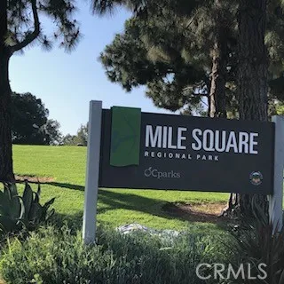 HOUSE 3 IN WARD ST TO MILE AQUARE PARK
