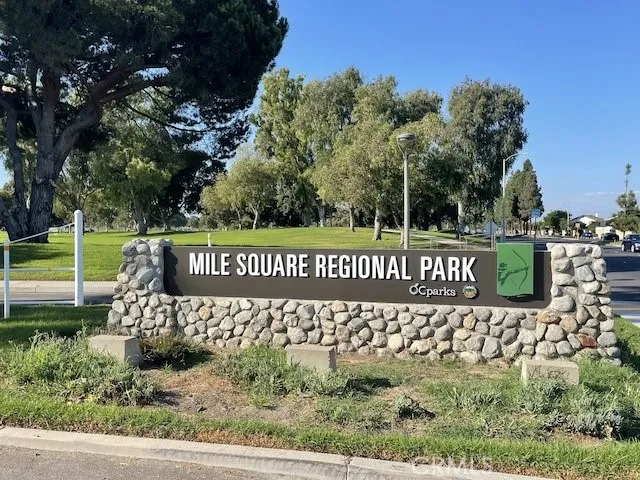 17031 Ward, Fountain Valley, California 92708