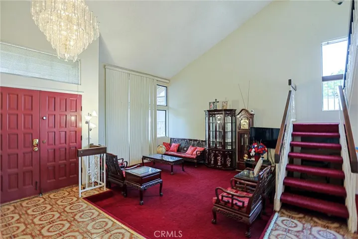 nice layout Stairs 

