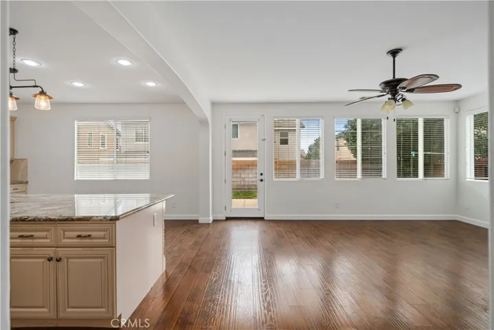 44123 47th Street W, Lancaster, California 93536