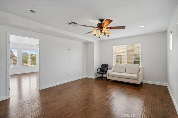 44123 47th Street W, Lancaster, California 93536