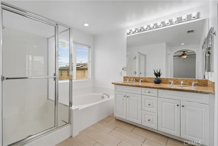 44123 47th Street W, Lancaster, California 93536