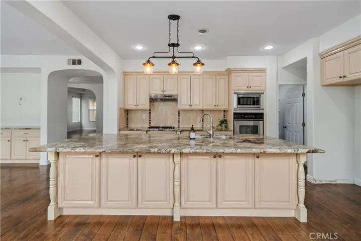 44123 47th Street W, Lancaster, California 93536
