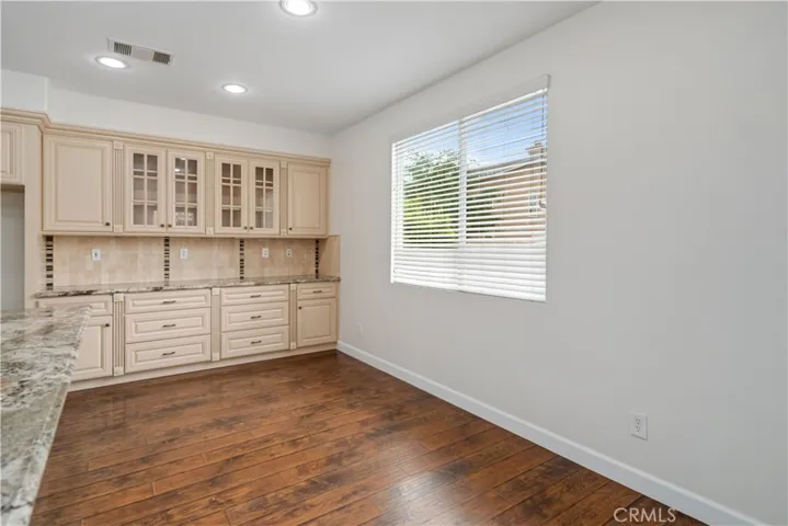 44123 47th Street W, Lancaster, California 93536