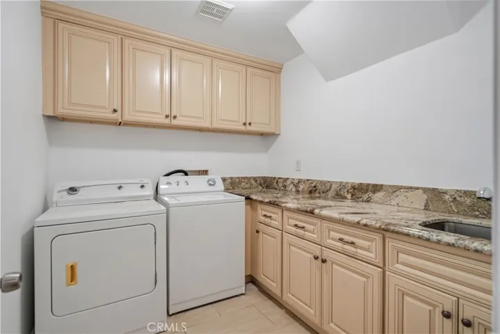 44123 47th Street W, Lancaster, California 93536