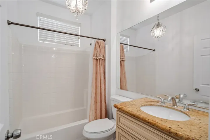 44123 47th Street W, Lancaster, California 93536