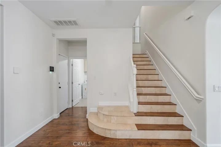 44123 47th Street W, Lancaster, California 93536