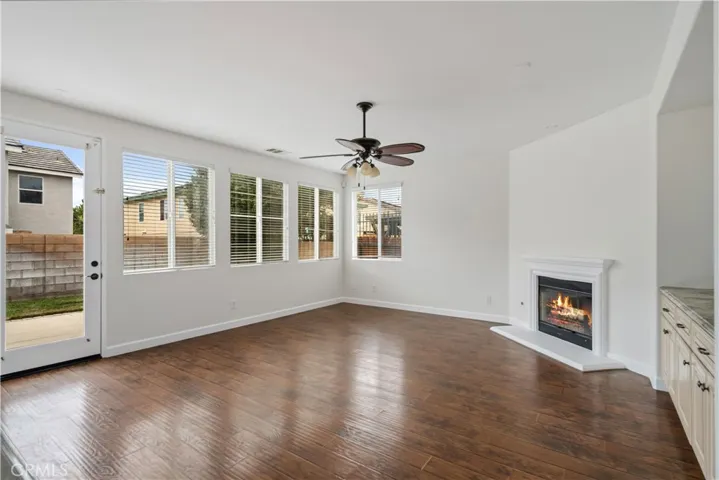 44123 47th Street W, Lancaster, California 93536