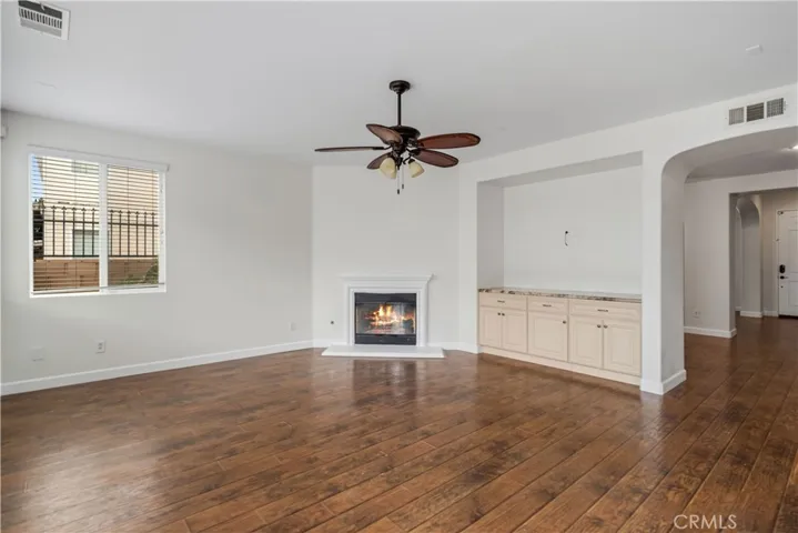 44123 47th Street W, Lancaster, California 93536
