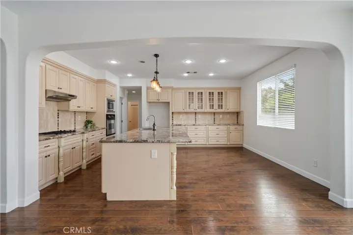 44123 47th Street W, Lancaster, California 93536