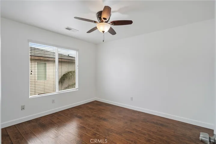 44123 47th Street W, Lancaster, California 93536