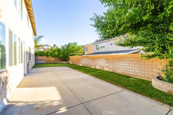 44123 47th Street W, Lancaster, California 93536