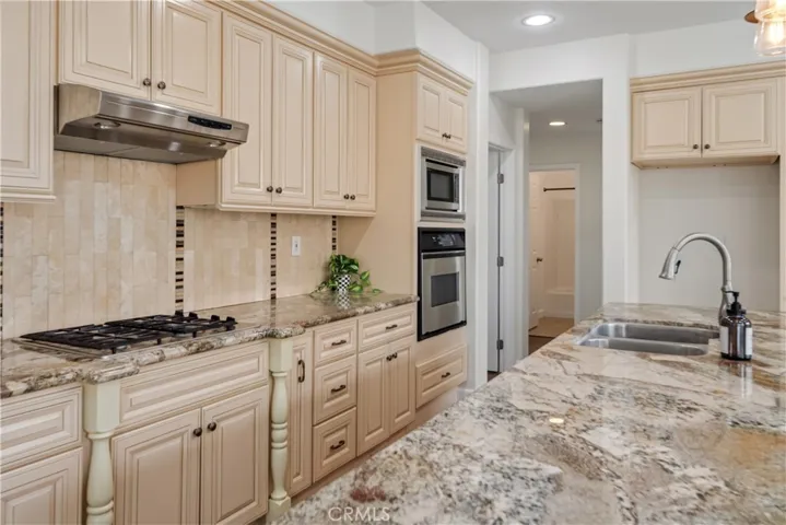 44123 47th Street W, Lancaster, California 93536