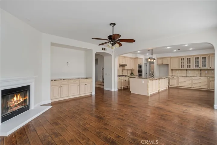 44123 47th Street W, Lancaster, California 93536