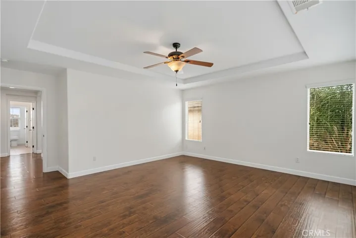 44123 47th Street W, Lancaster, California 93536