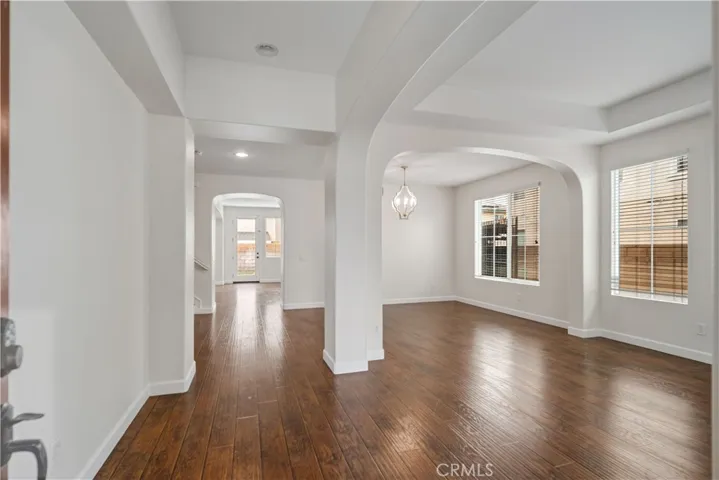 44123 47th Street W, Lancaster, California 93536