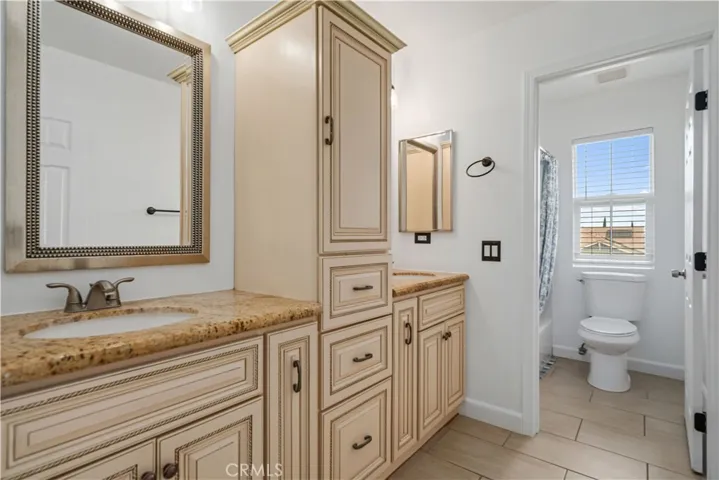 44123 47th Street W, Lancaster, California 93536