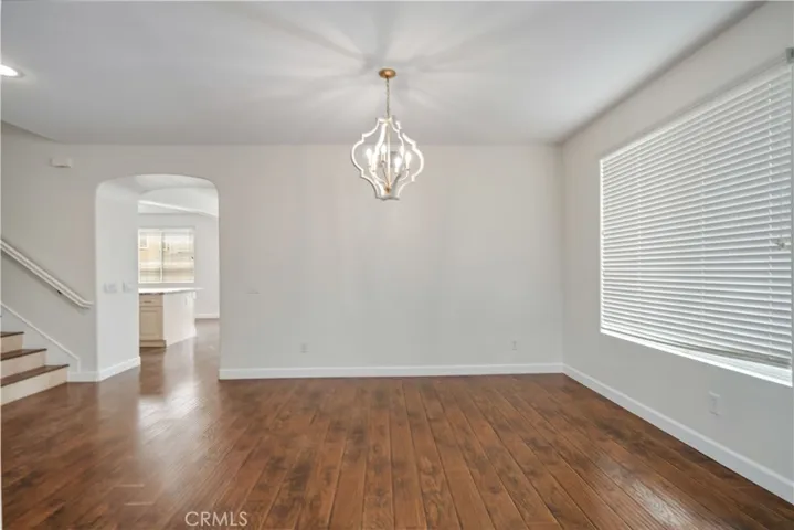 44123 47th Street W, Lancaster, California 93536