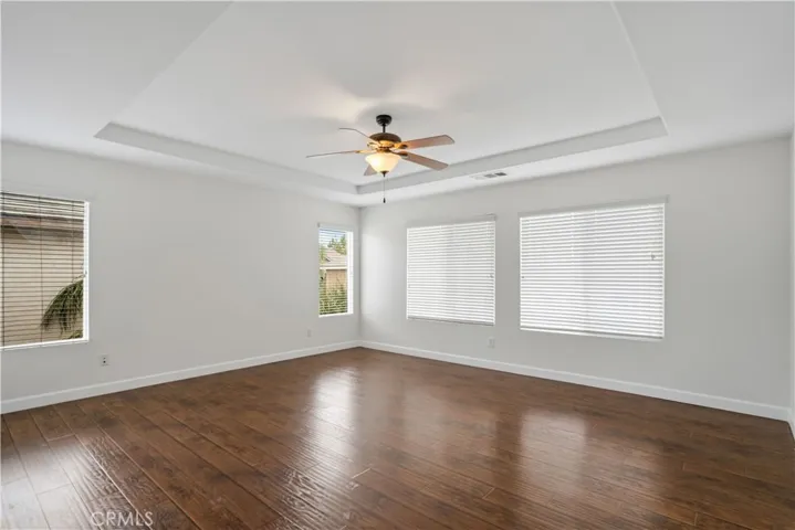 44123 47th Street W, Lancaster, California 93536