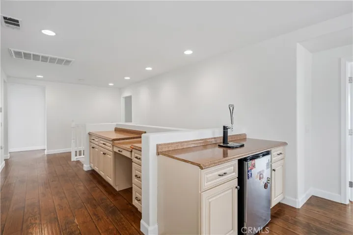 44123 47th Street W, Lancaster, California 93536