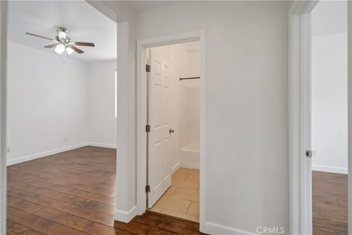 44123 47th Street W, Lancaster, California 93536