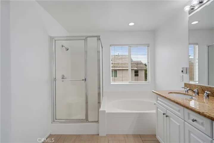44123 47th Street W, Lancaster, California 93536