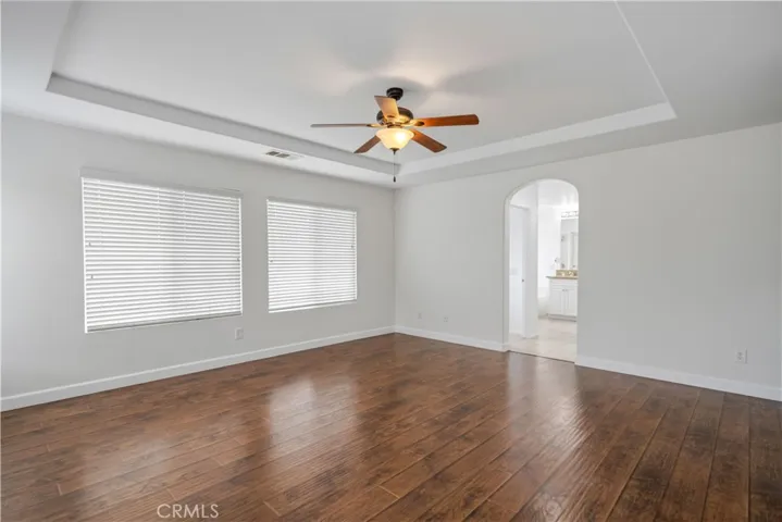 44123 47th Street W, Lancaster, California 93536