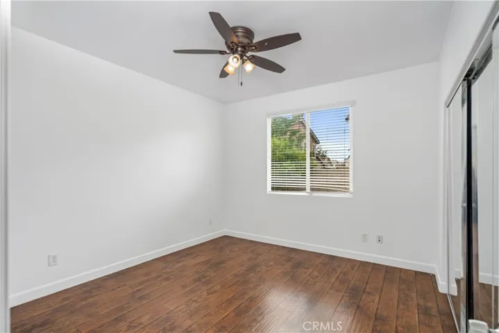 44123 47th Street W, Lancaster, California 93536