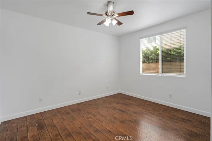 44123 47th Street W, Lancaster, California 93536