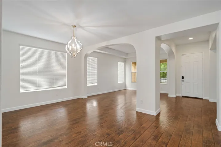 44123 47th Street W, Lancaster, California 93536