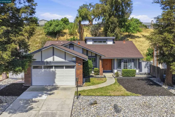 2240 Concord Dr, Pittsburg, California 94565