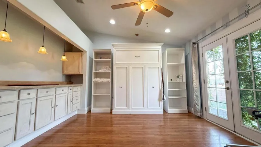 78835 Lowe Dr - Bedroom 3