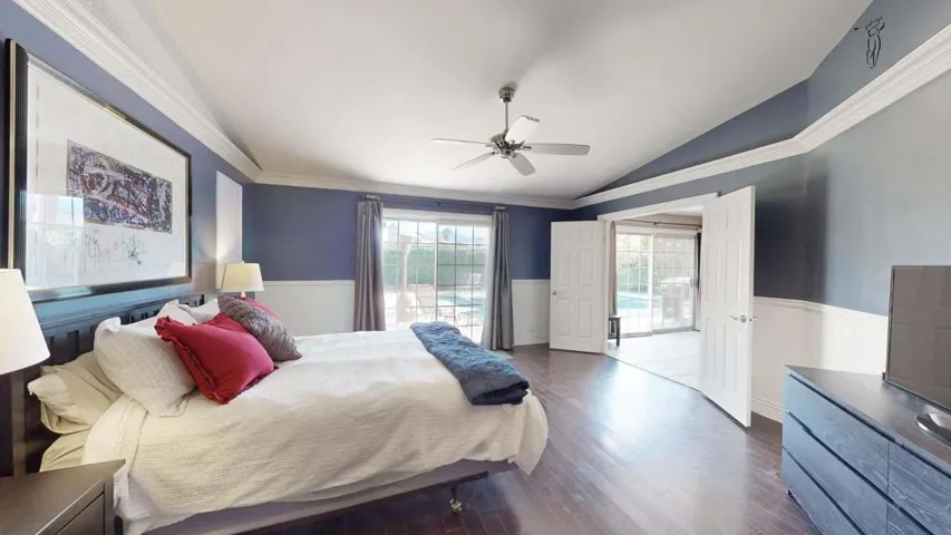 78835 Lowe Dr - Primary 2