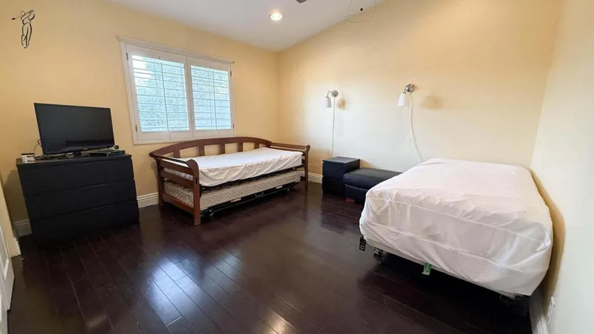 78835 Lowe Dr - Bedroom 2