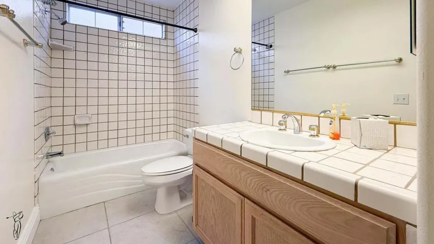 78835 Lowe Dr - Bathroom 2