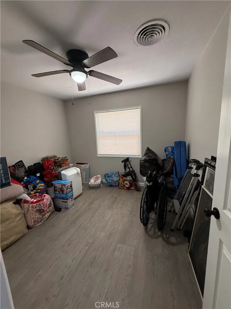 38321 Rosemarie Street, Palmdale, California 93550 — photo 4