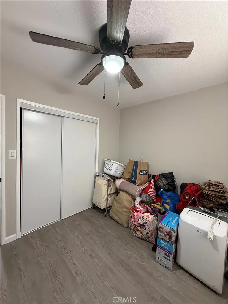 38321 Rosemarie Street, Palmdale, California 93550 — photo 5